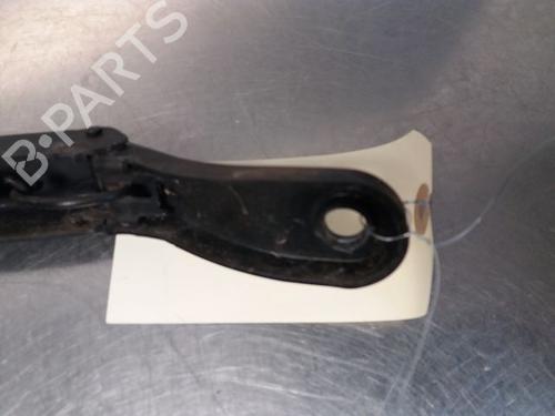 Front windshield wiper arm RENAULT WIND (E4M_) 1.2 (E4MF) | BP14869752C143 