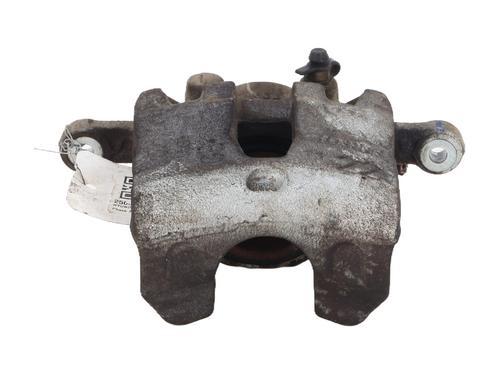 Used Left front brake caliper Left front brake caliper HYUNDAI i20 II (GB, IB) 1.0 T-GDI (101 hp) 36107047 36107047
