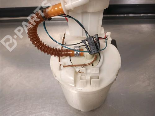 Other MINI MINI (R50, R53) Cooper | BP10709212O1 