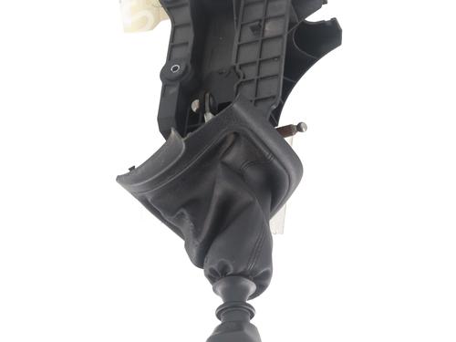 Gear lever CITROËN JUMPER II Van 2.0 BlueHDi 130 | BP31351991M90 