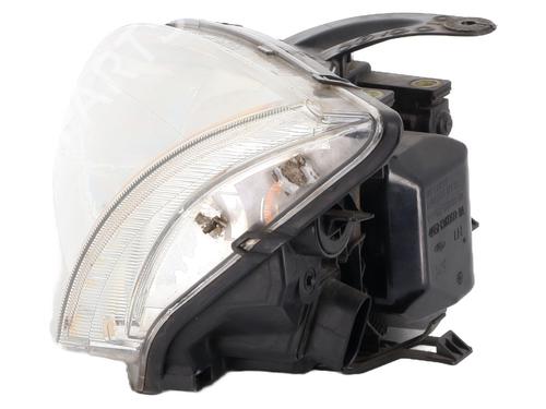 Left headlight FORD FOCUS II (DA_, HCP, DP) 1.8 TDCi | BP9317691C28 