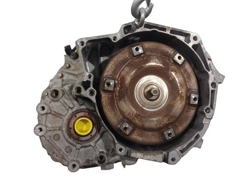 Used Gearbox Gearbox 37458916 37458916