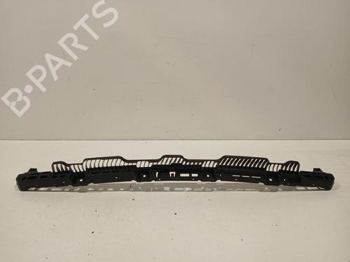 Used Rear bumper bracket VW GOLF VII (5G1, BQ1, BE1, BE2) 2.0 GTI (210 hp) 28619273