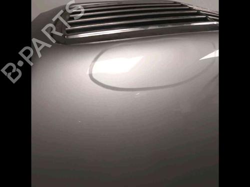 Hood MERCEDES-BENZ S-CLASS (W220) S 320 CDI (220.026, 220.126) | BP20603796C1 