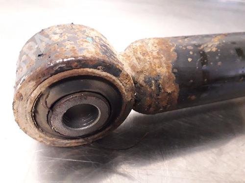 Right rear shock absorber OPEL ASTRA J (P10) 1.7 CDTI (68) | BP9325264M19 