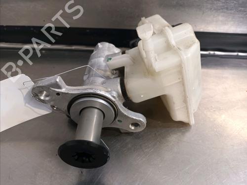 Brake master cylinder SEAT IBIZA V (KJ1, KJG) 1.0 TSI | BP14947605M77 