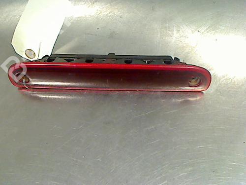 Used Third brake light Third brake light PEUGEOT BOXER Van 2.2 HDi 110 (110 hp) 9317557 9317557