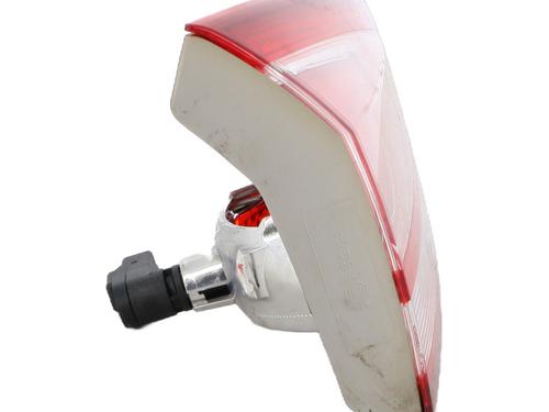 Left tailgate light FORD B-MAX (JK) 1.4 | BP30742356C79