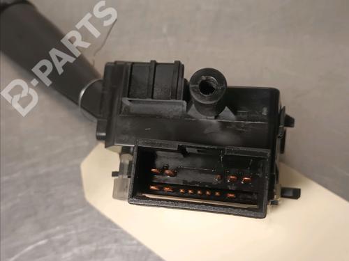 Steering column stalk HYUNDAI SANTA FÉ II (CM) 2.2 CRDi GLS | BP12197806I23