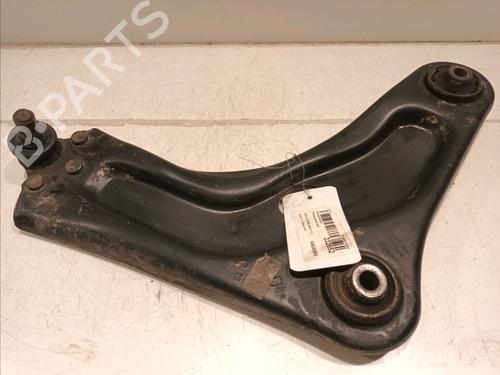 Used Right front suspension arm OPEL CROSSLAND X / CROSSLAND (P17, P2QO) 1.2 (75) (110 hp) 17241414