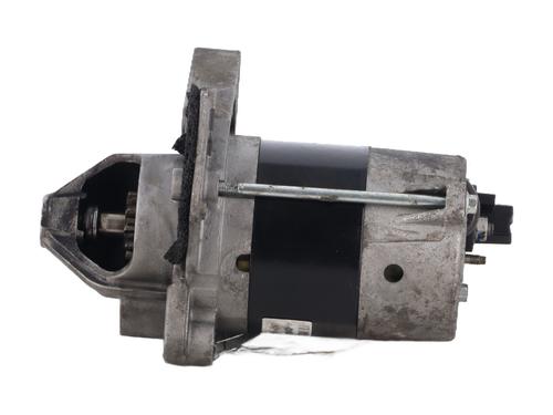 Starter RENAULT CAPTUR I (J5_, H5_) 0.9 TCe 90 | BP29763425M8