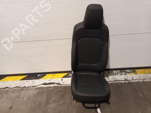 Used Left front seat DACIA SPRING EV (B6M1) (45 hp) 25023674