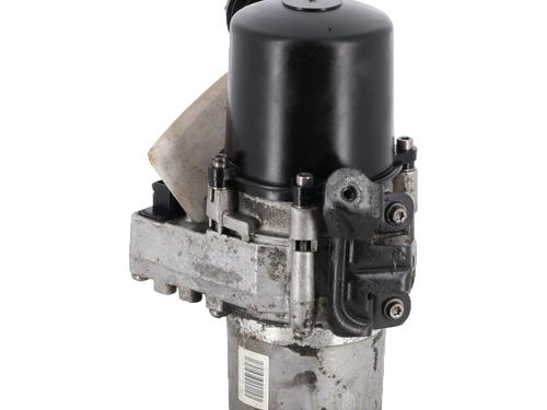 Steering pump PEUGEOT 407 (6D_) 2.0 HDi 135 (6DRHRH, 6DRHRE, 6DRHRG, 6DRHRJ) | BP28179866M99 