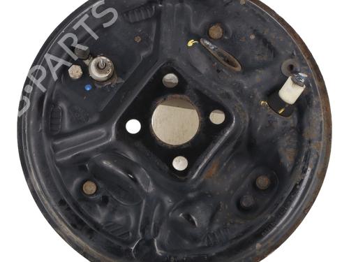 other-dacia-sandero-ii-2012-32203156 main image