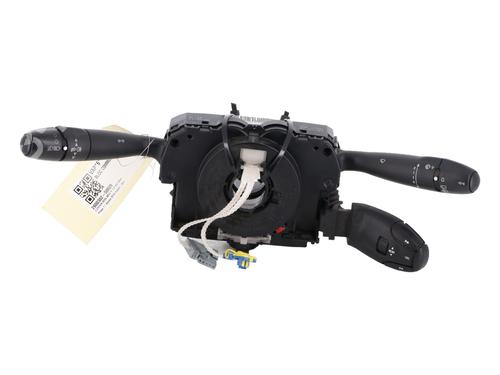 Used Headlight switch Headlight switch CITROËN BERLINGO MULTISPACE (B9) 1.6 HDi 90 (90 hp) 33453914 33453914