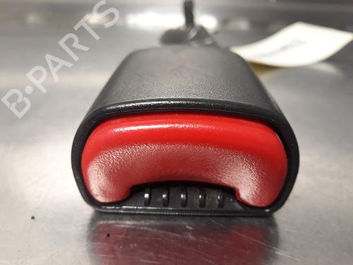 Seat buckle OPEL ANTARA A (L07) 2.0 CDTI 4x4 | BP14864853I32 