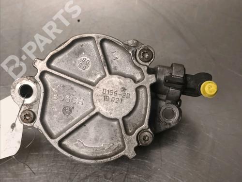 Used Vacuum pump PEUGEOT 308 SW I (4E_, 4H_) 1.6 HDi (109 hp) 10683344
