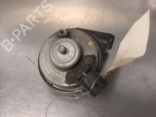 Horn BMW 1 (E81) 118 d | BP14859269E13 