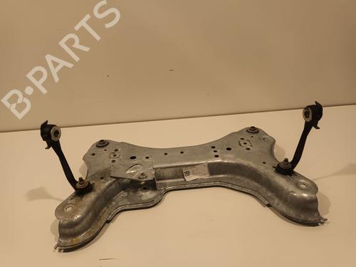 Subframe RENAULT TRAFIC III Van (FG_) | BP37019022M9 - Image 2