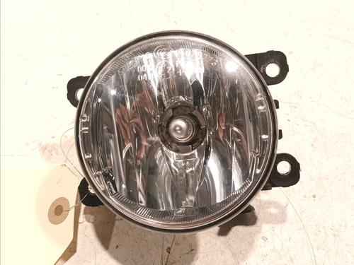 Used Left front fog light DACIA JOGGER (RK_) 1.0 TCe 100 ECO-G (RKMT) (101 hp) 18204375