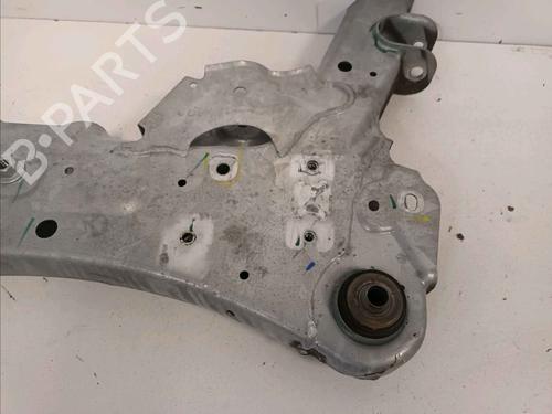 Subframe RENAULT KANGOO Express (FW0/1_) Z.E. (FW0Z, FW1Z) | BP30095592M9