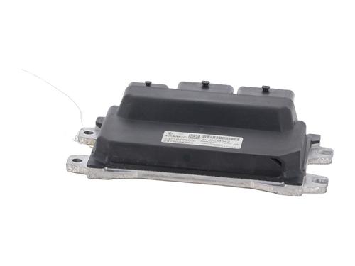Engine control unit (ECU) RENAULT CLIO V (B7_) 1.6 E-TECH 145 (B7MU) | BP32515523M57