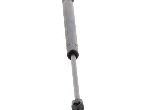Tailgate lift support CITROËN C2 (JM_) 1.4 HDi | BP21168268C138 