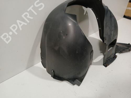 Wheel arch SEAT LEON (1P1) 1.6 TDI | BP24735902C56 