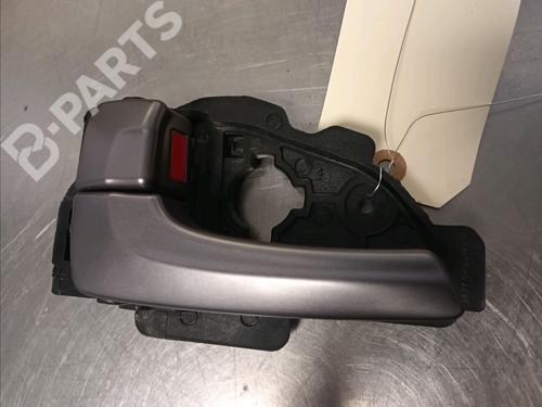 rear-left-interior-door-handle-hyundai-ix35-lm-el-elh-17-crdi-826102s020rj5-2009-2010-2011-2012-2013-2014-2015-2016-9341366 main image