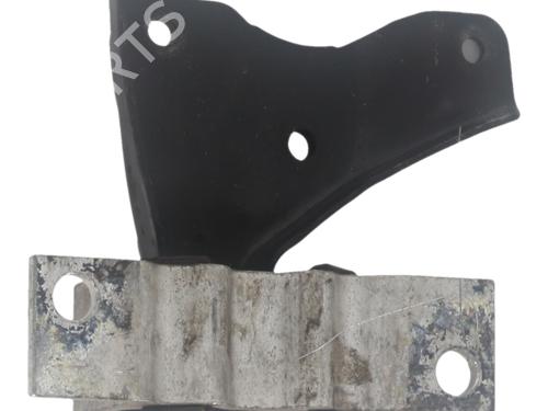 Engine mount DACIA LOGAN (LS_) 1.4 (LS0A, LS0C, LS0E, LS0G) | BP38166686M89 - Image 4