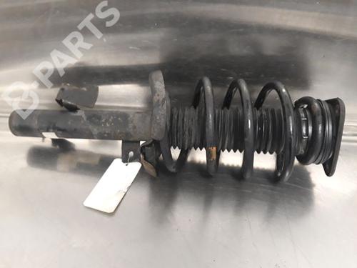 left-front-shock-absorber-mazda-5-cr-20-cd-cr19-cdy034900-2005-2006-2007-2008-2009-2010-9319420 main image