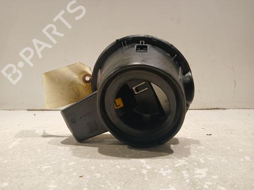 Fuel flap PEUGEOT 3008 I MPV (0U_) 1.6 HDi | BP20607977C131 