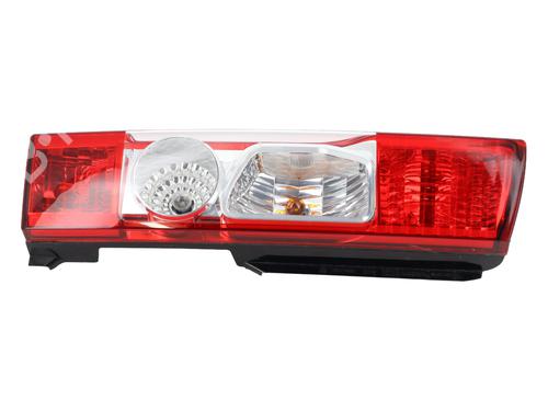 Farolim esquerdo PEUGEOT BOXER Platform/Chassis 2.2 HDi 110 (110 hp) 32312845