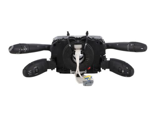 Hovedlysbryter PEUGEOT PARTNER Box Body/MPV 1.6 HDi / BlueHDi 75 (75 hp) 30717553