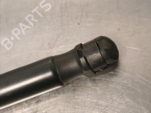 Tailgate lift support HYUNDAI i20 I (PB, PBT) 1.4 CRDi | BP14868373C138 