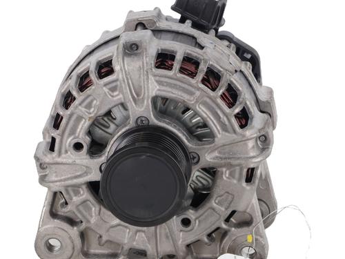Alternator DACIA SANDERO III 1.0 TCe 100 ECO-G | BP36035012M7 - Image 4