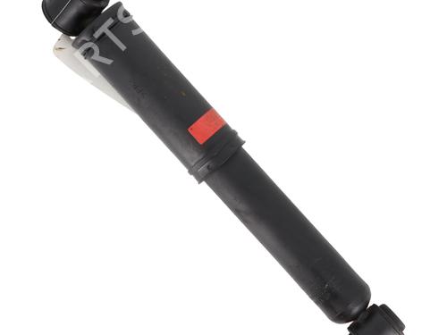 Used Left rear shock absorber MERCEDES-BENZ T-CLASS MPV (W420) T 180 CDI (420.833) (116 hp) 25453962