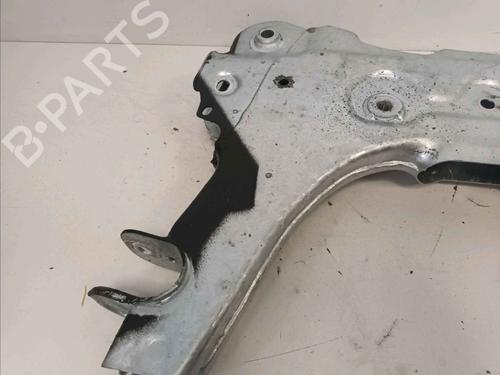 Subframe NISSAN NV250 Van (X61) | BP30095586M9