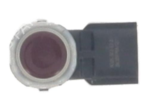 Module électronique NISSAN MICRA V (K14) 1.5 DCI (90 hp) 29298231