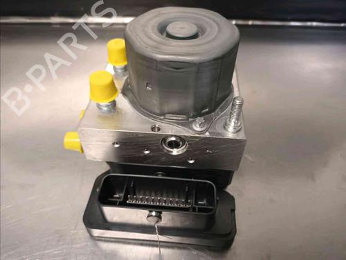 ABS pump NISSAN MICRA V (K14) 1.5 DCI | BP21801858M43 
