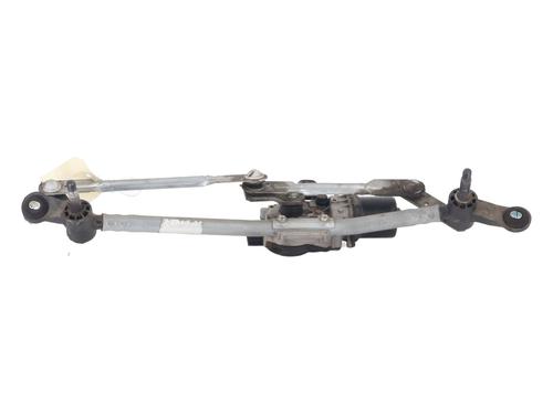Used Front wiper motor Front wiper motor 37629677 37629677