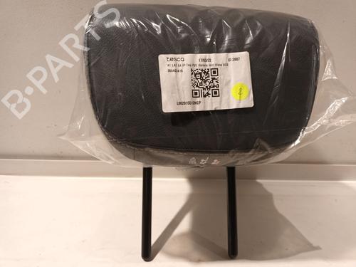 Headrest RENAULT SCENIC E-TECH PHASE I EV87 864307617R