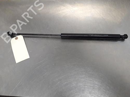 Gasdæmper bagklap RENAULT TWINGO III (BCM_, BCA_) 1.0 SCe 70 (71 hp) 14868222