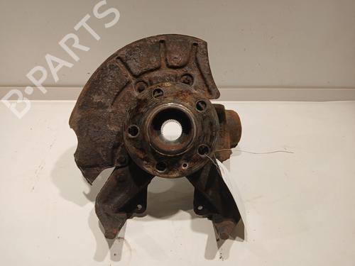 Used Right front steering knuckle VW GOLF IV (1J1) 1.9 TDI (90 hp) 20609449