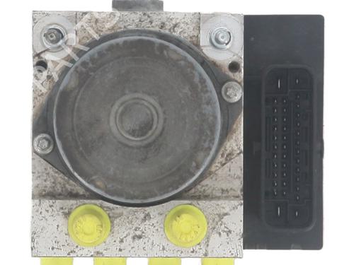 Pompe ABS CITROËN NEMO MPV 1.3 HDi 75 | BP30367718M43 