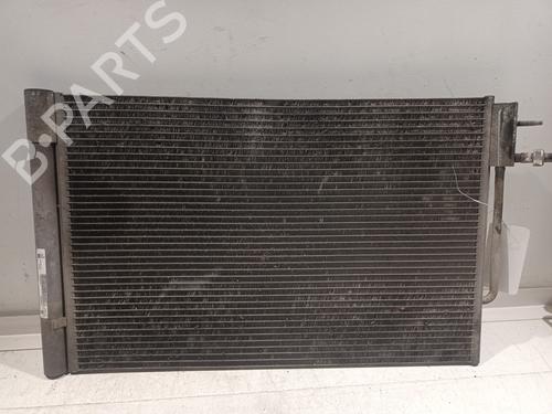 Used AC radiator OPEL INSIGNIA B Grand Sport (Z18) 2.0 CDTi (68) (170 hp) 25984165