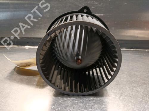 Heater blower motor HYUNDAI SANTA FÉ I (SM) 2.7 V6 4x4 | BP14947002M62 