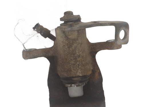 Left rear brake caliper KIA RIO III (UB) 1.1 CRDi | BP36107122M107 - Image 4