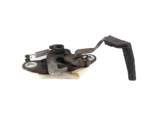 Hood lock CITROËN C3 I (FC_, FN_) 1.4 i | BP22244575C133 