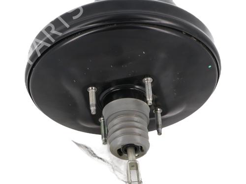 Servo brake FORD FIESTA VII (HJ, HF) 1.0 EcoBoost | BP24519460M42 